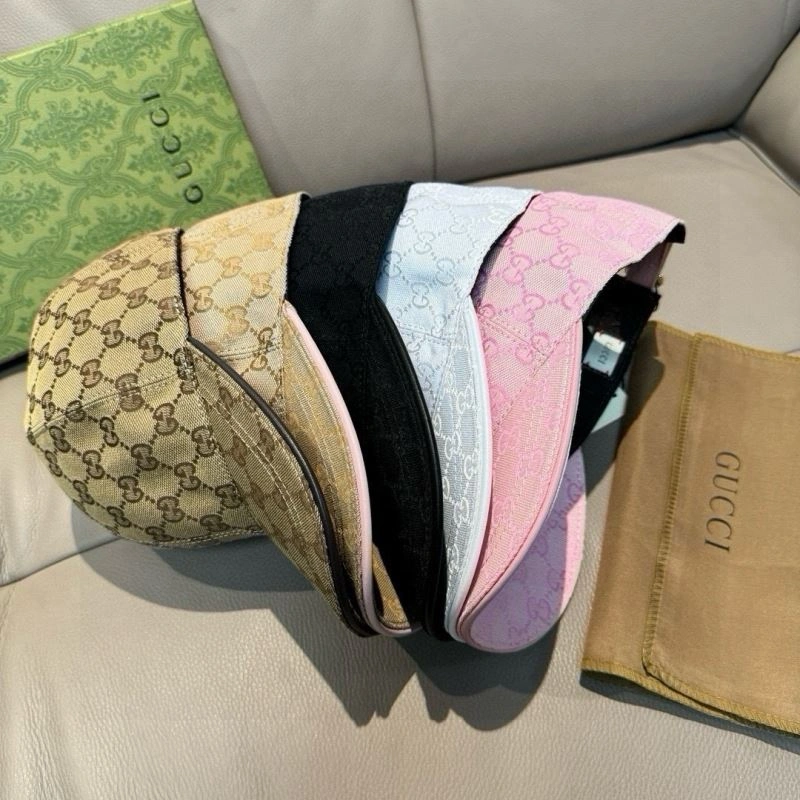 NewStyle Gucci Caps 261330