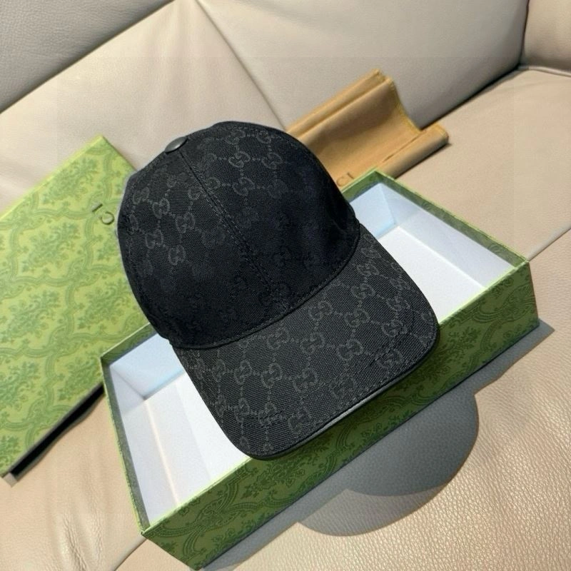 Efficient Gucci Caps 261322