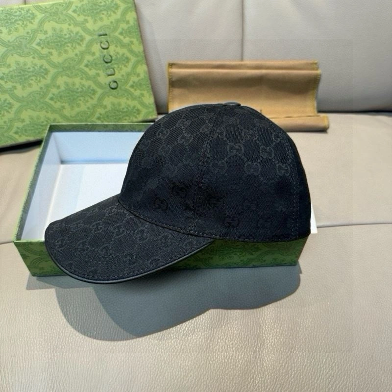 Efficient Gucci Caps 261322