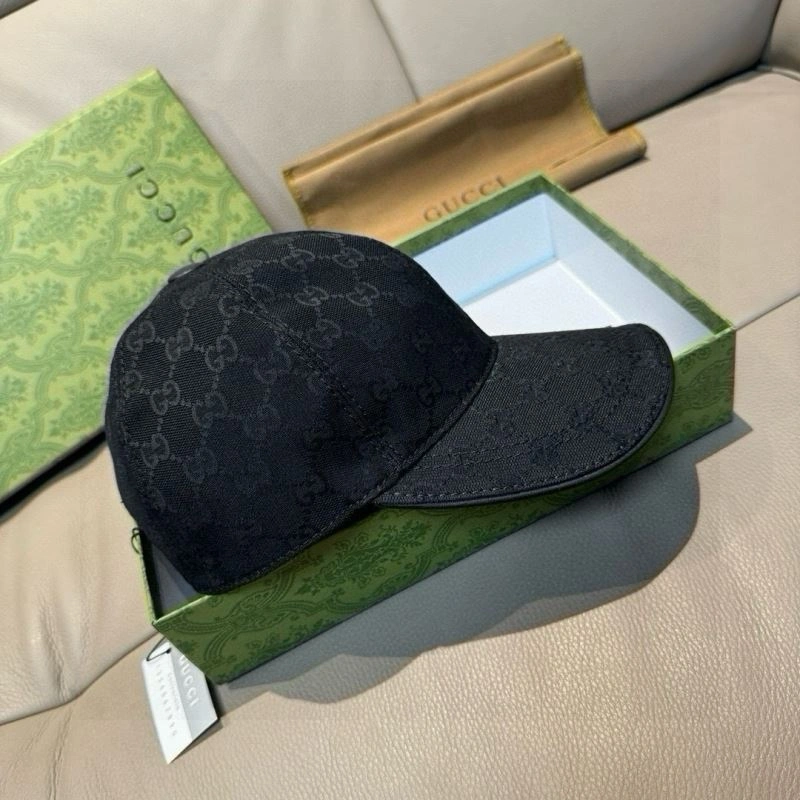 Efficient Gucci Caps 261322