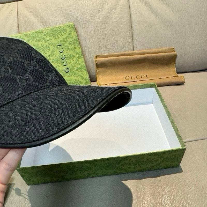 Efficient Gucci Caps 261322