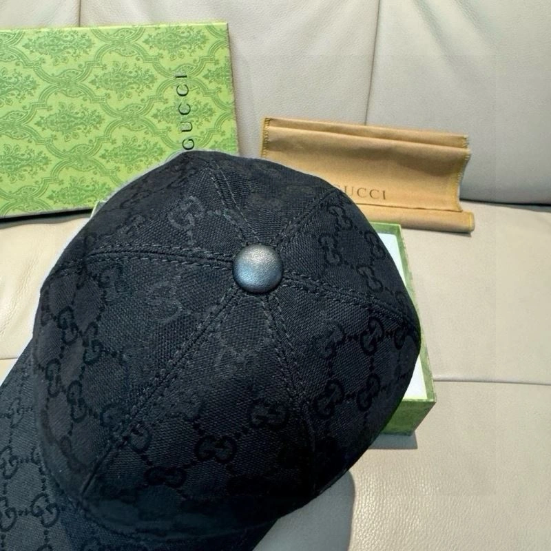 Efficient Gucci Caps 261322