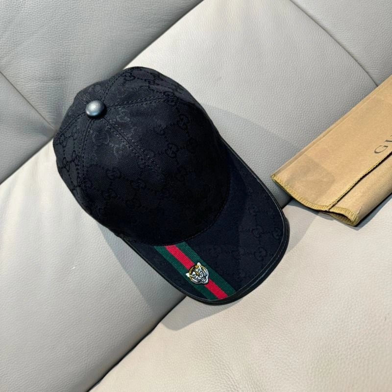 UrbanStyle Gucci Caps 261317