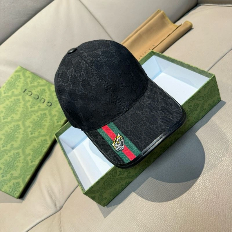 UrbanStyle Gucci Caps 261317