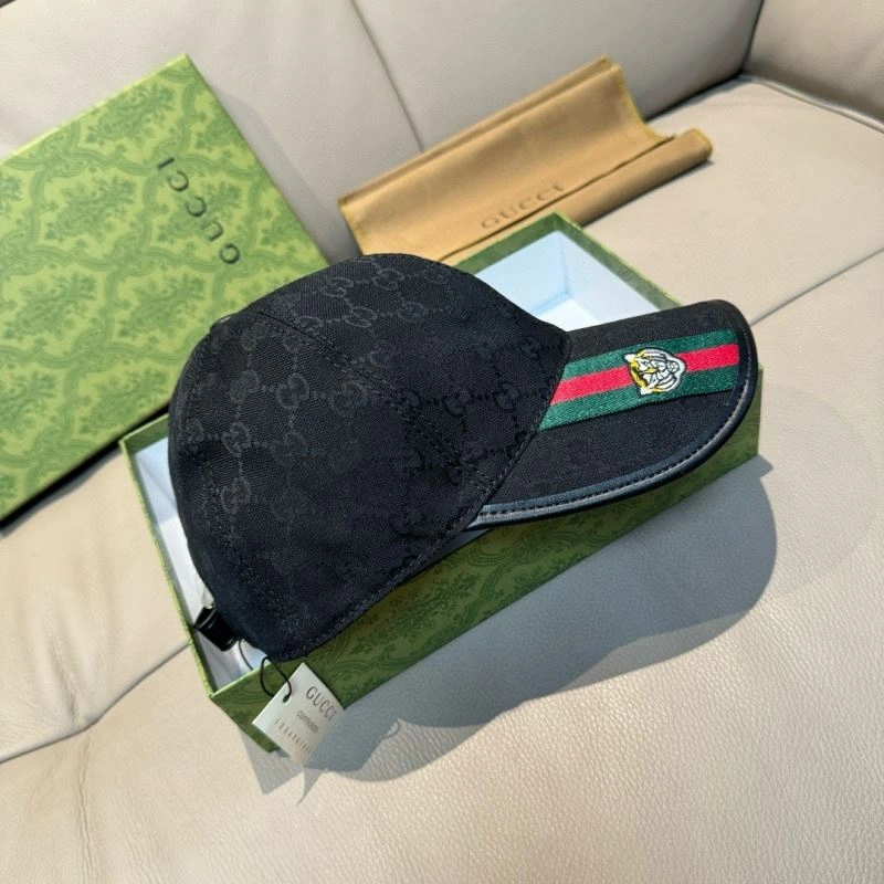 UrbanStyle Gucci Caps 261317