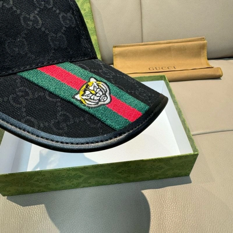 UrbanStyle Gucci Caps 261317