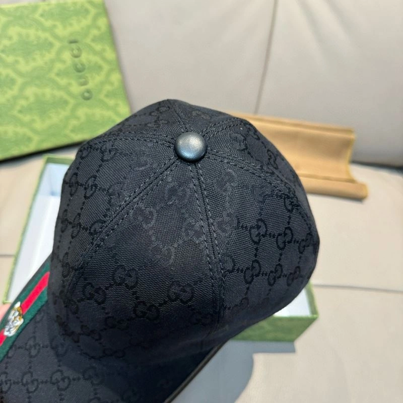 UrbanStyle Gucci Caps 261317
