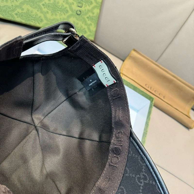 UrbanStyle Gucci Caps 261317