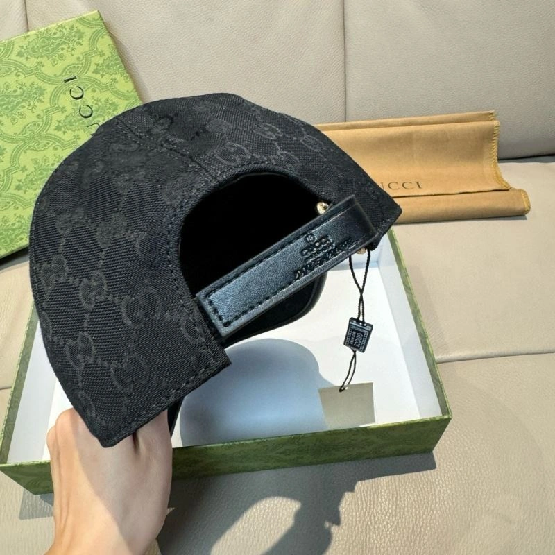 UrbanStyle Gucci Caps 261317