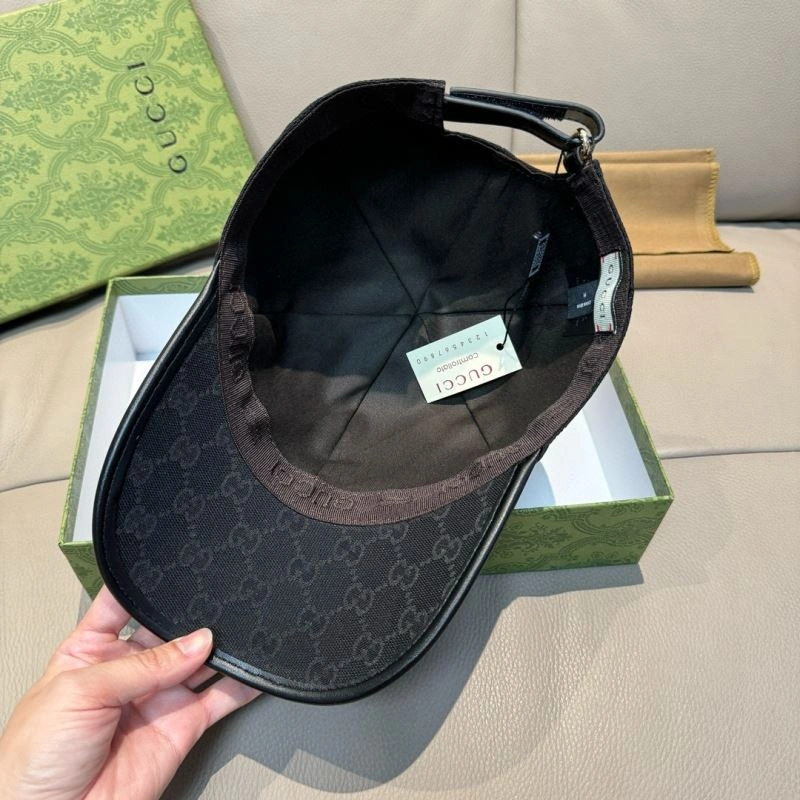 UrbanStyle Gucci Caps 261317