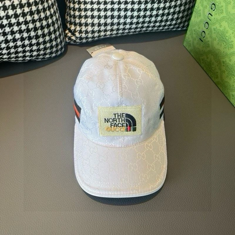 Affordable Gucci Caps 261311