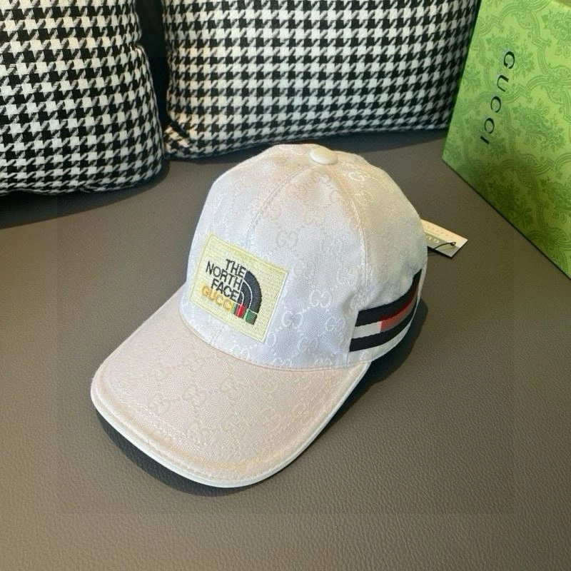 Affordable Gucci Caps 261311