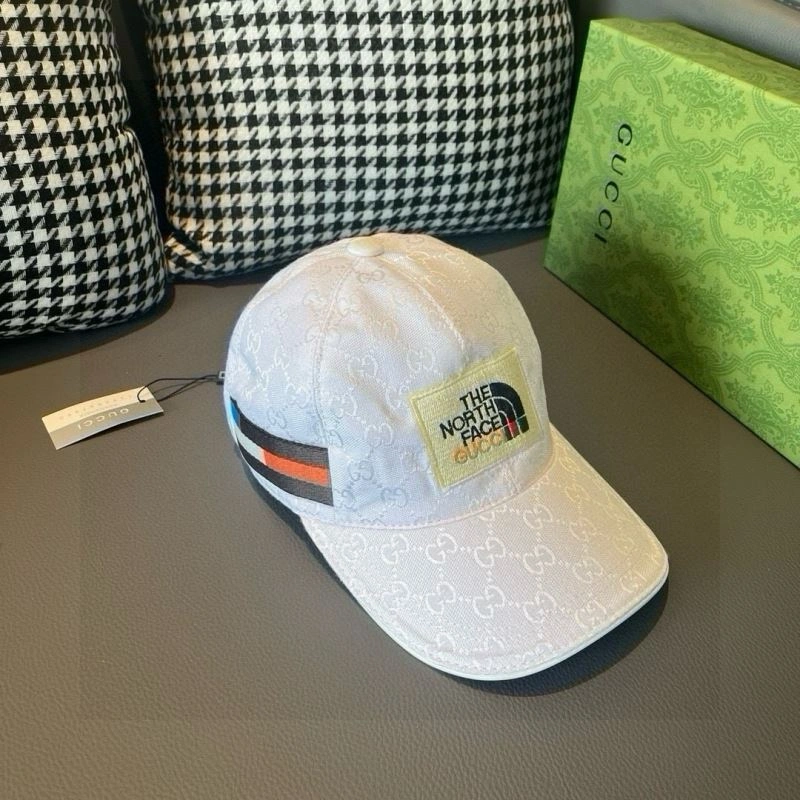 Affordable Gucci Caps 261311