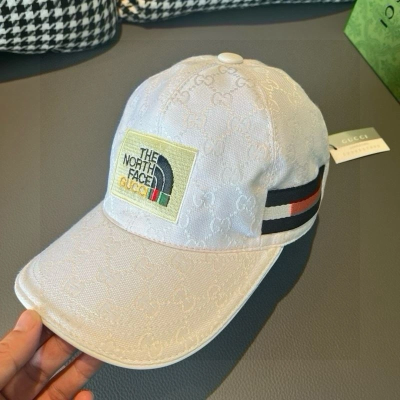 Affordable Gucci Caps 261311