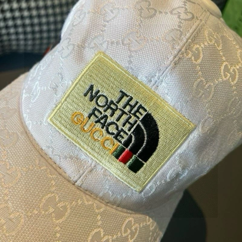 Affordable Gucci Caps 261311