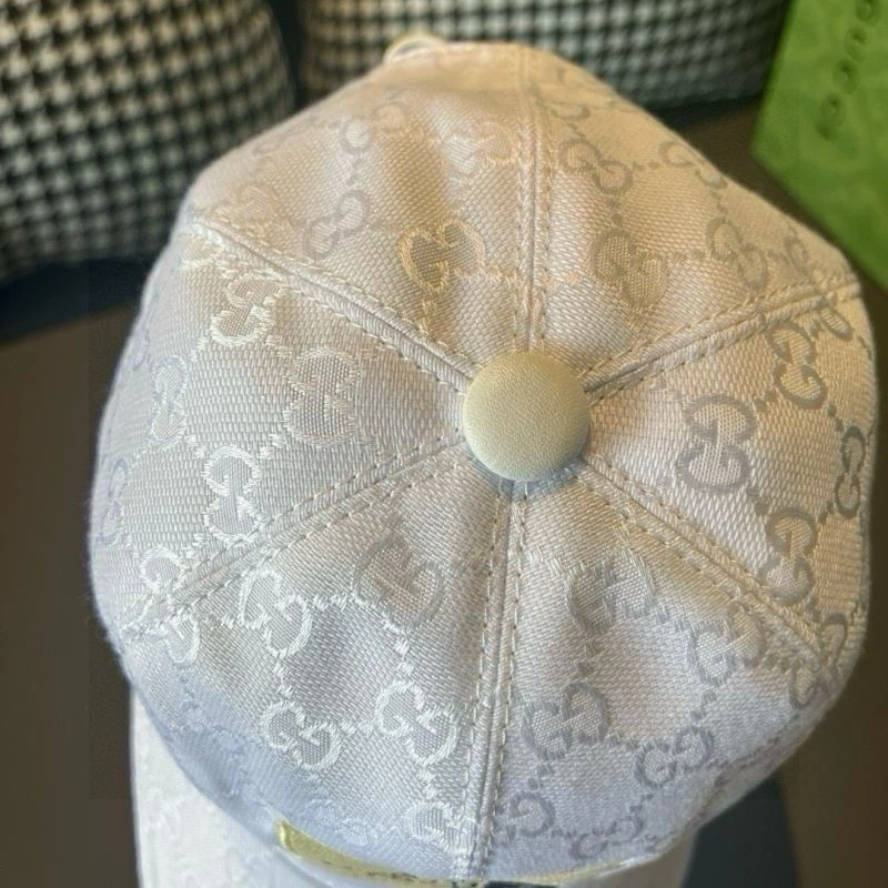 Affordable Gucci Caps 261311