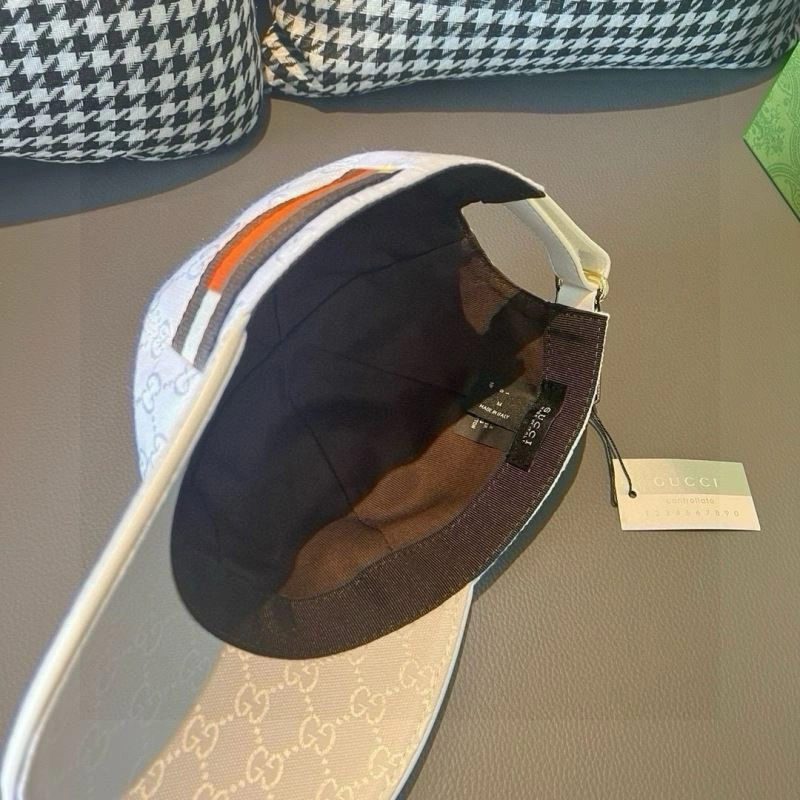 Affordable Gucci Caps 261311