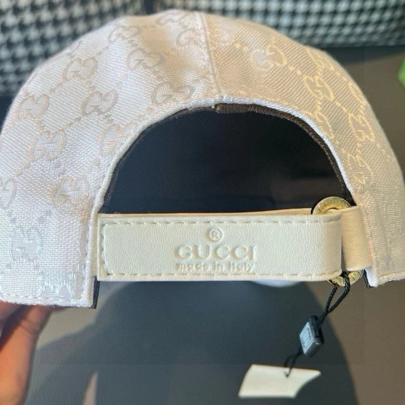 Affordable Gucci Caps 261311