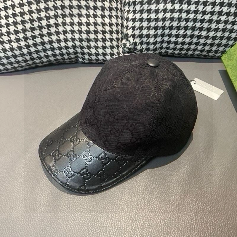 QuickDry Gucci Caps 261310
