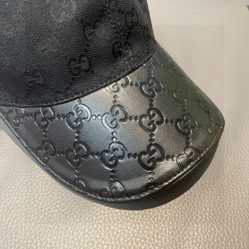 QuickDry Gucci Caps 261310