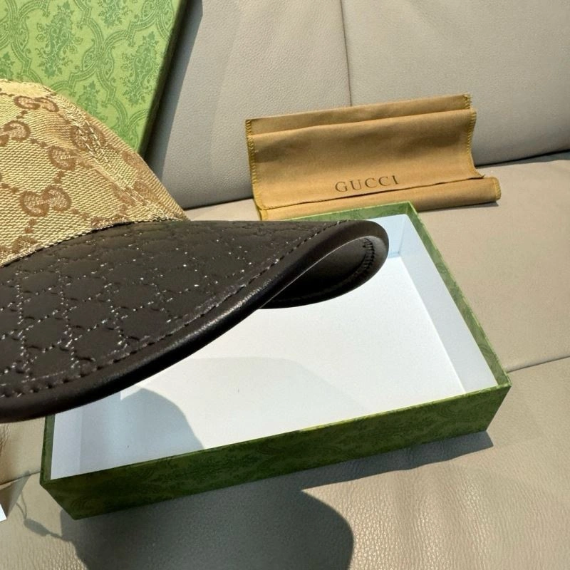 Gucci Caps Snug 261290