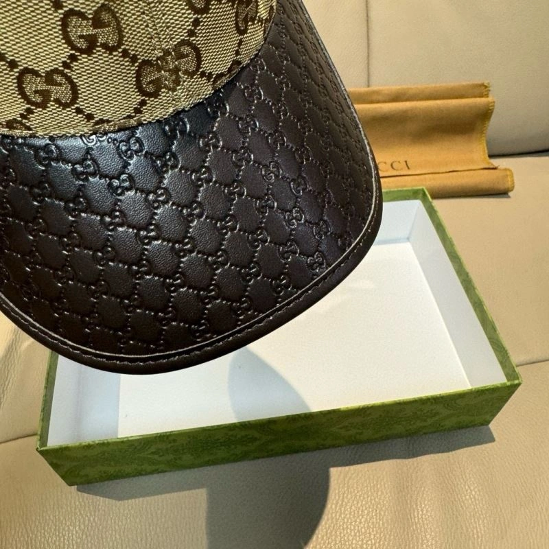 Gucci Caps Snug 261290