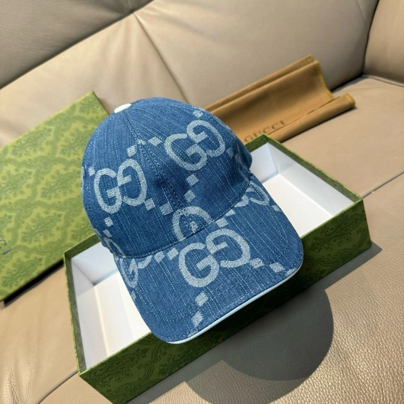 BestValue Gucci Caps 261302