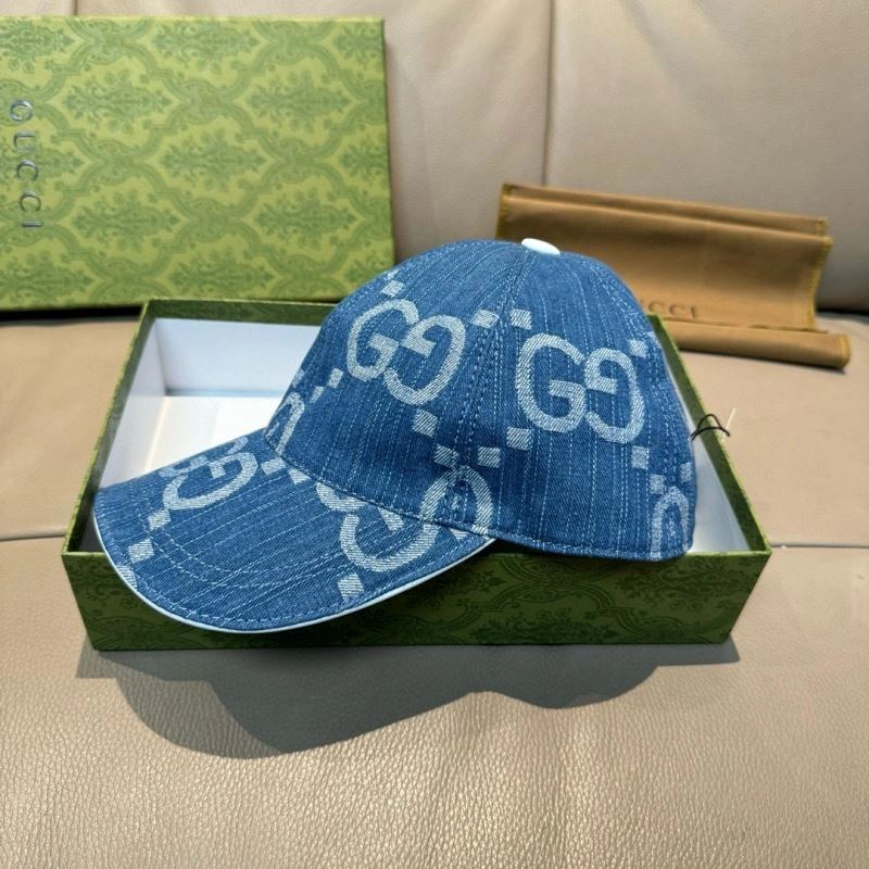BestValue Gucci Caps 261302