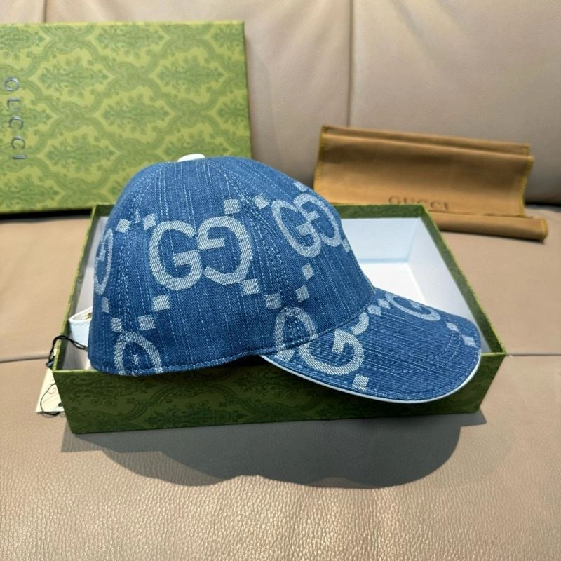 BestValue Gucci Caps 261302