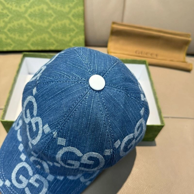 BestValue Gucci Caps 261302