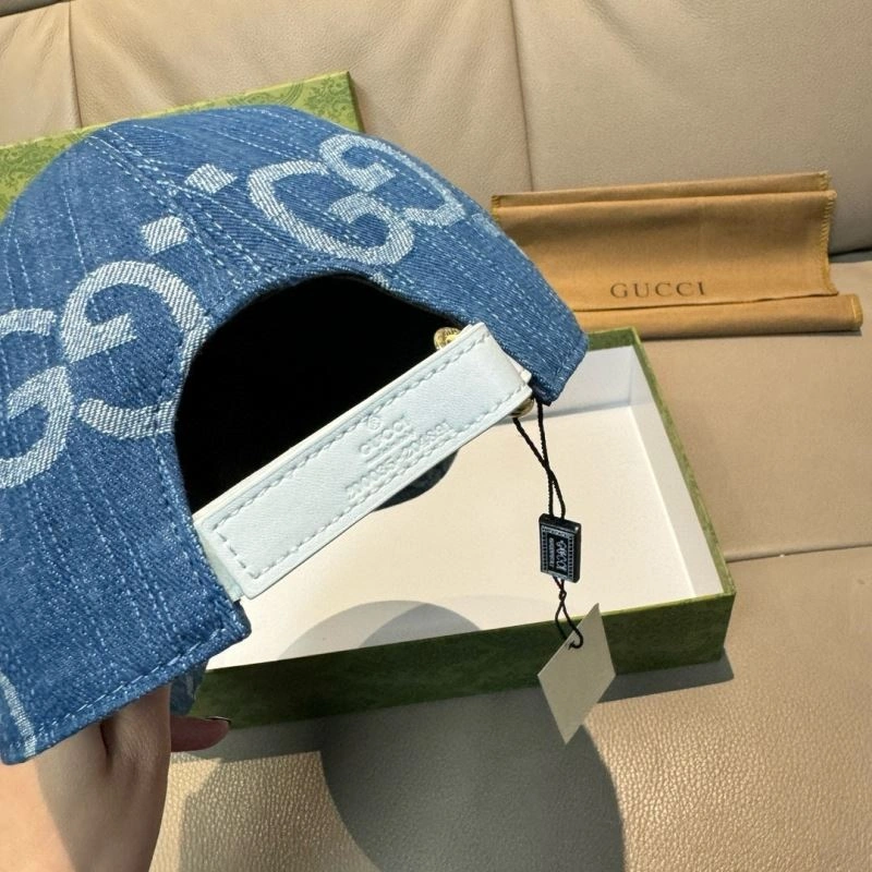 BestValue Gucci Caps 261302