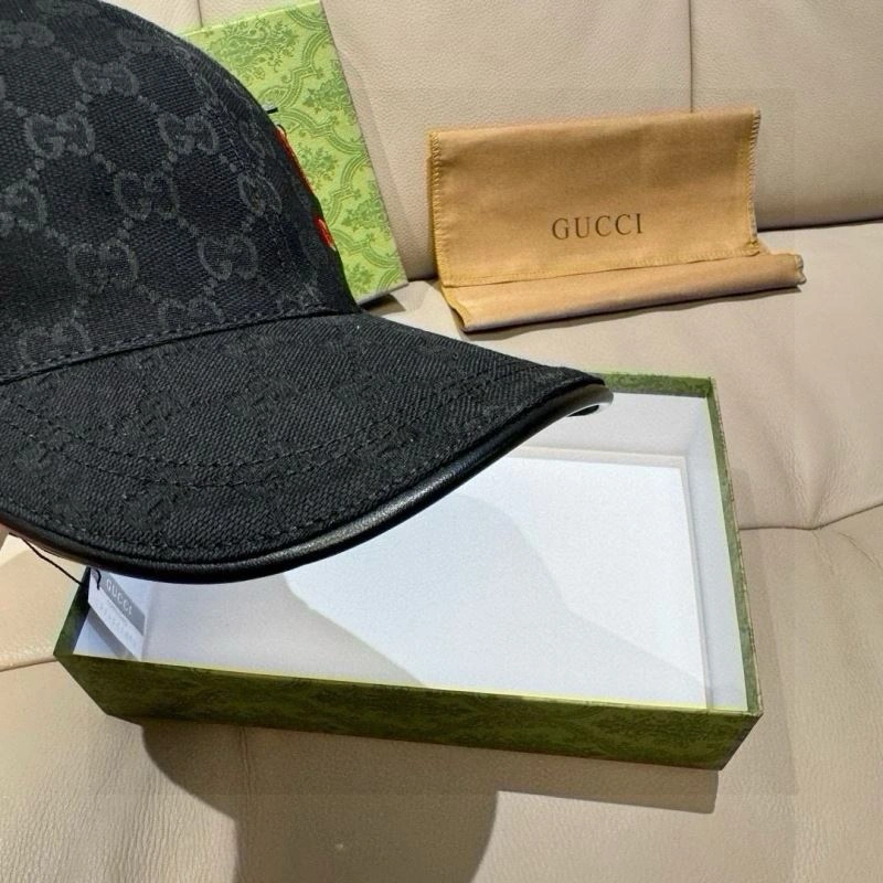 Trendy Gucci Caps 261280