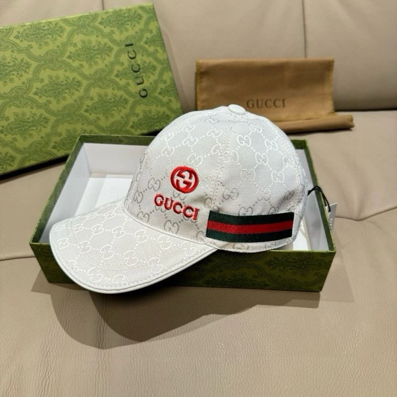 NewStyle Gucci Caps 261281