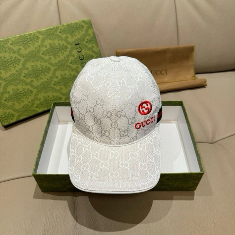 NewStyle Gucci Caps 261281