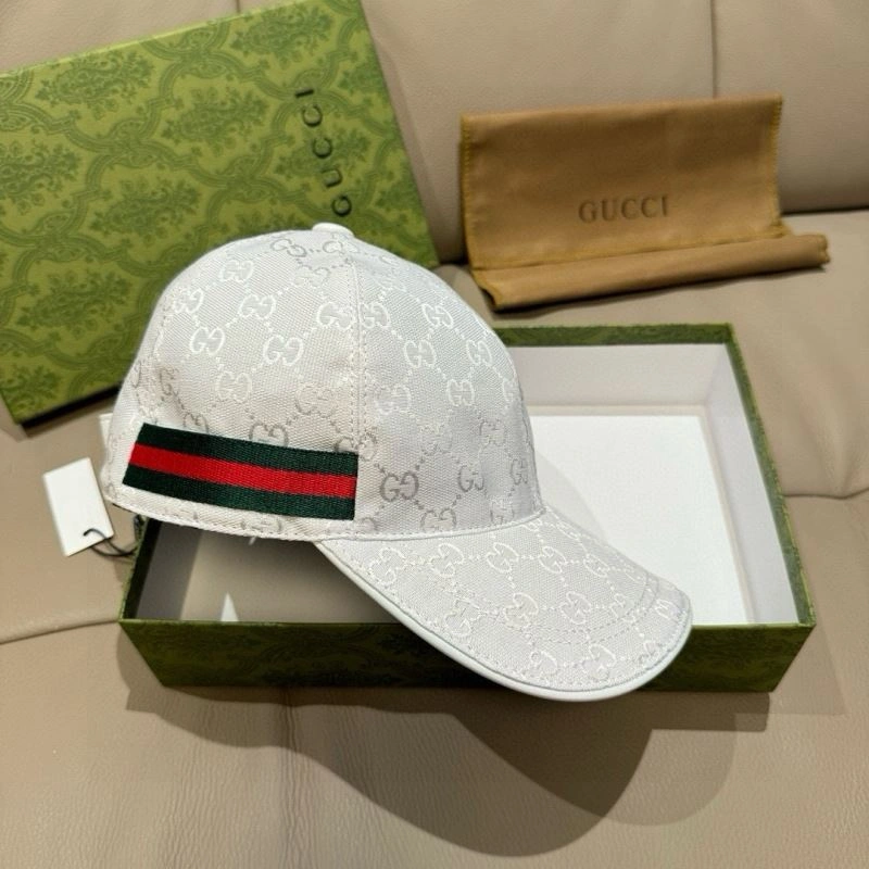 NewStyle Gucci Caps 261281
