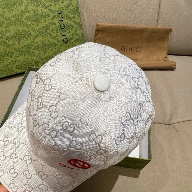 NewStyle Gucci Caps 261281