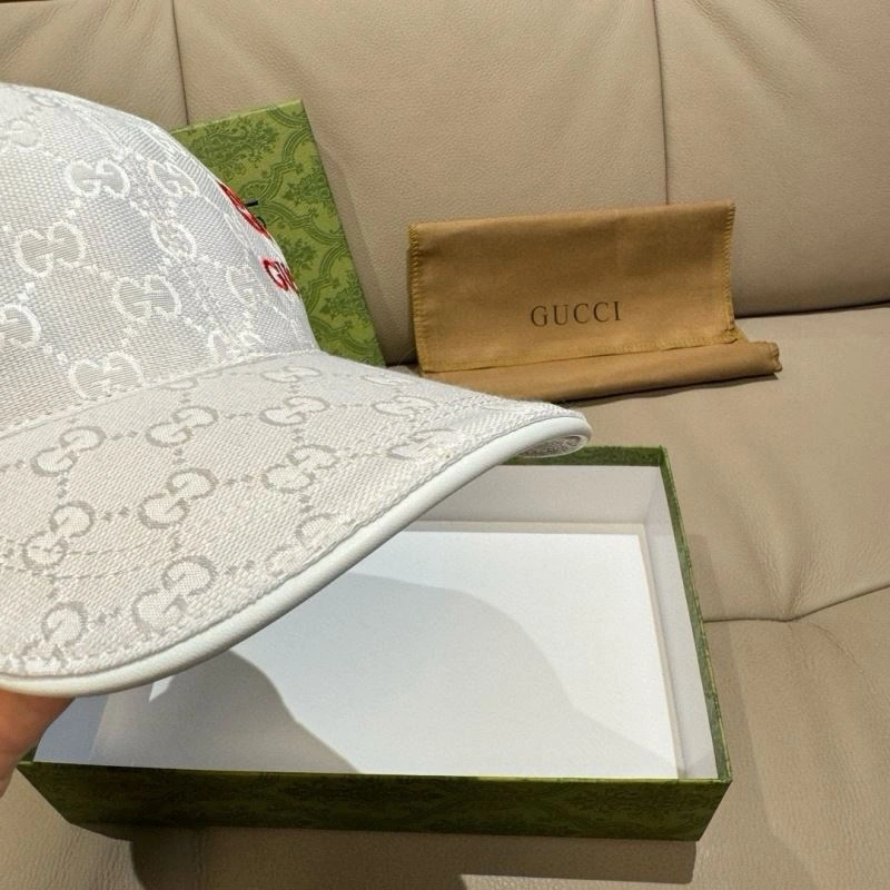 NewStyle Gucci Caps 261281