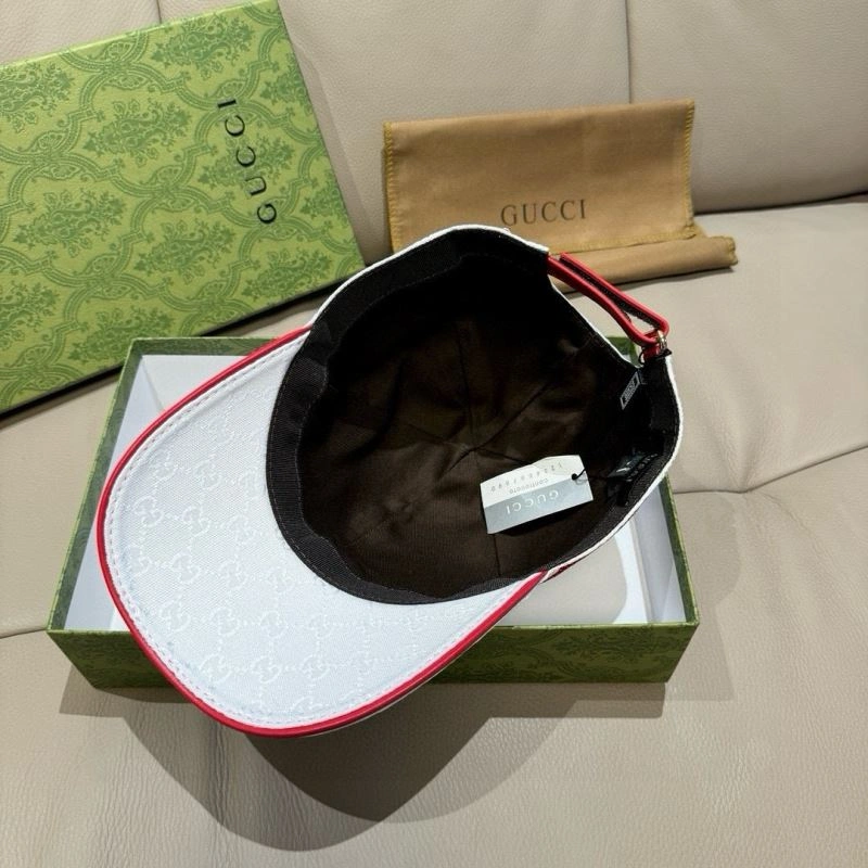 NewStyle Gucci Caps 261281