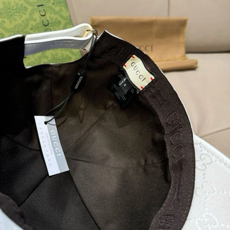 NewStyle Gucci Caps 261281