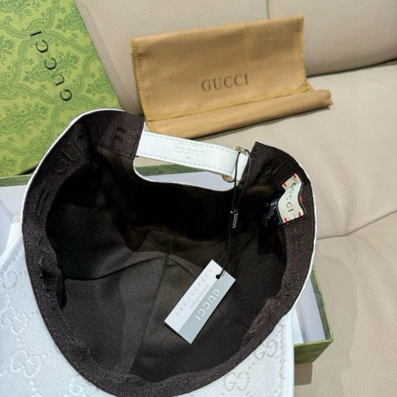 NewStyle Gucci Caps 261281