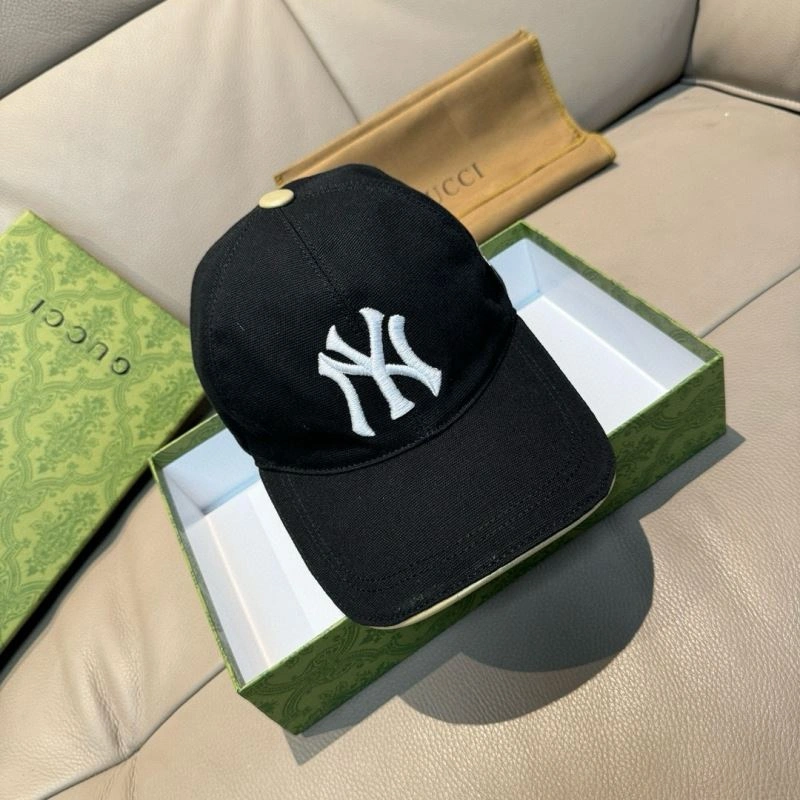 MultiPurpose Gucci Caps 261307