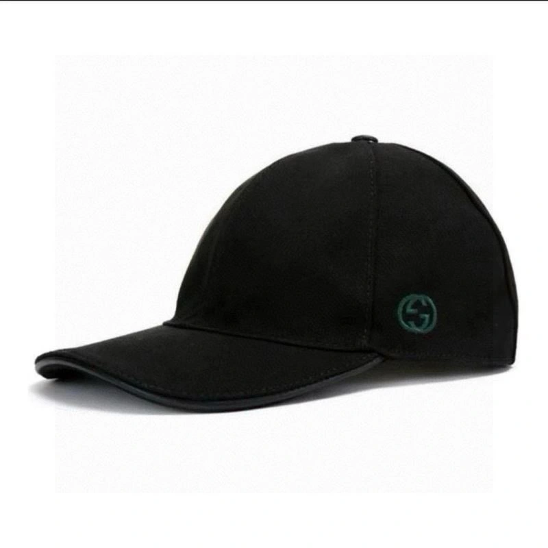 Gucci Caps Sophisticated 261275
