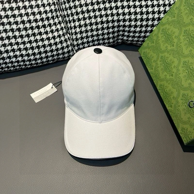 Premium Gucci Caps 261270