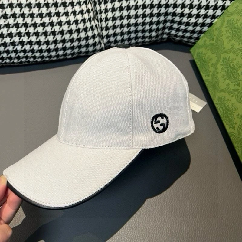 Premium Gucci Caps 261270