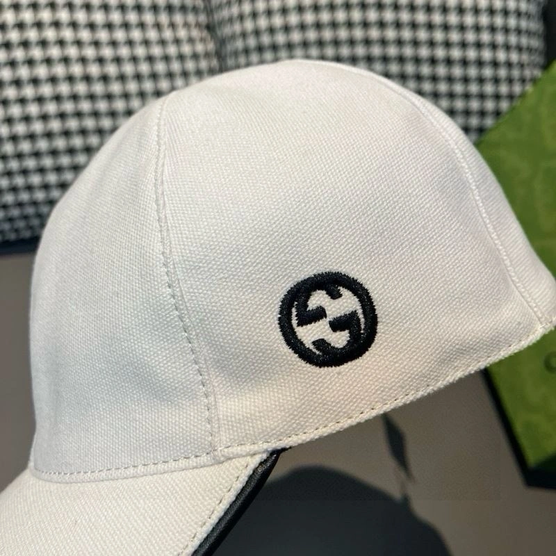 Premium Gucci Caps 261270