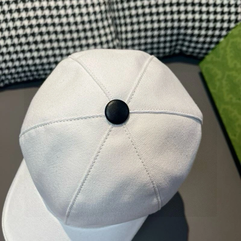 Premium Gucci Caps 261270