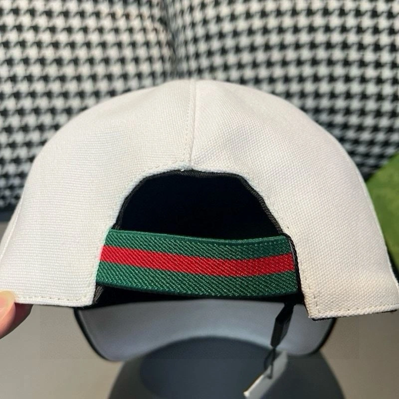 Premium Gucci Caps 261270