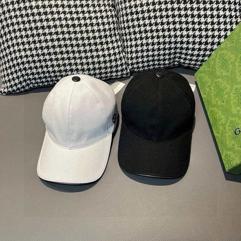 Premium Gucci Caps 261270