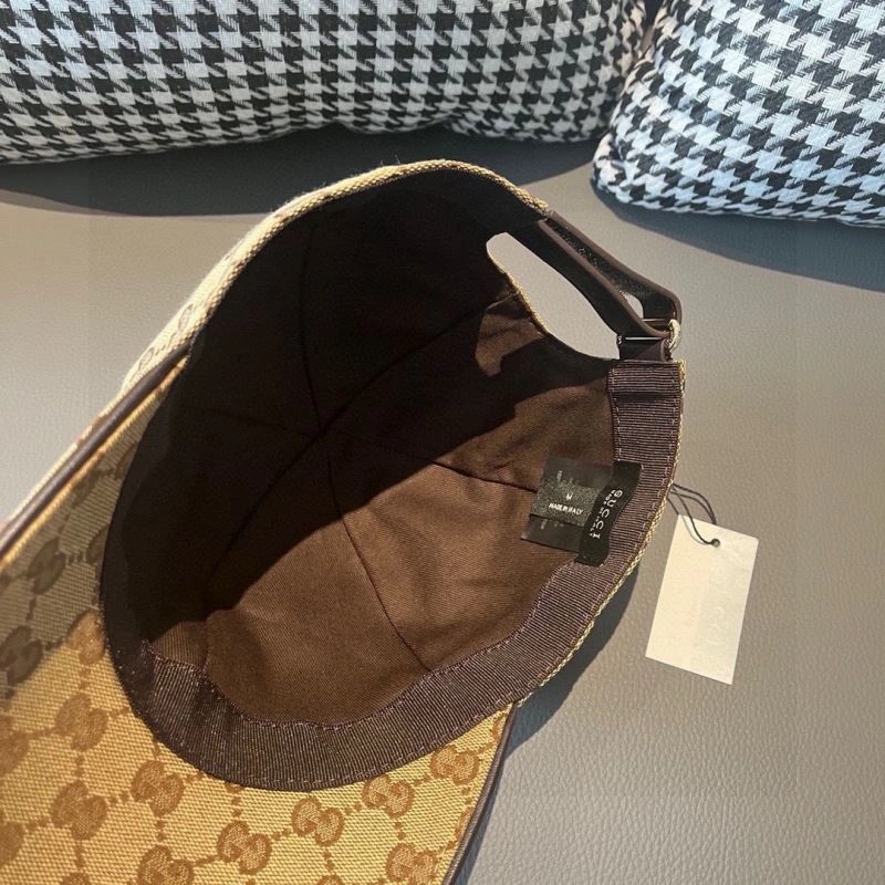 Vibrant Gucci Caps 261266