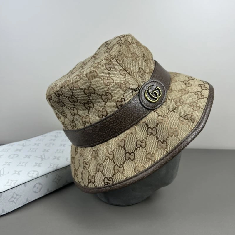 Gucci Caps BestValue 258900